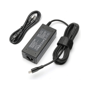 Lenovo 100E Laptop Replacement Charger