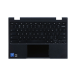 Lenovo 100E Laptop Replacement Keyboard