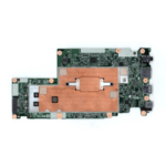 Lenovo 100E Laptop Replacement Motherboard