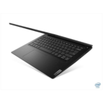 Lenovo IdeaPad 3 Laptop 15.6-inch Intel Pentium N5030 Processor 4GB RAM 1TB HDD Windows 10 Home 81WQ007JUE (5)