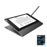 Lenovo ThinkBook Plus IML 13.3" Laptop with Secondary 10.8 E-Ink Touchscreen