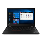 Lenovo ThinkPad P15s Mobile Workstation – Full HD – 1920 x 1080 Intel Core i7 – 10th Gen 1.80GHz – 32 GB RAM – 1 TB SSD – NVIDIA Quadro P520 with 2 GB – Windows 10 Pro 20T40034US (2)