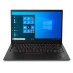 Lenovo ThinkPad X1 Carbon Gen 8 Laptop