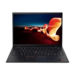 Lenovo ThinkPad X1 Carbon Gen 9 20XW004QUS 14 Ultrabook - WUXGA 1920 x 1200 - Intel EVO Core i5 i5-1135G7 Quad-core (4 Core) 2.40 GHz - 8 GB RAM - 256 GB SSD