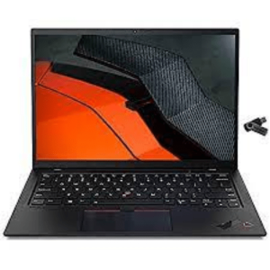 LENOVO THINKPAD L390 Yoga Multi-Touch 2-in-1 Laptop