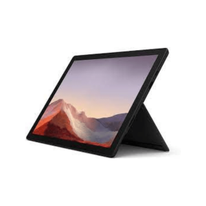 MICROSOFT SURFACE PRO 7 INTEL CORE I7