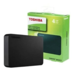 toshiba canvio basics 4t (1)