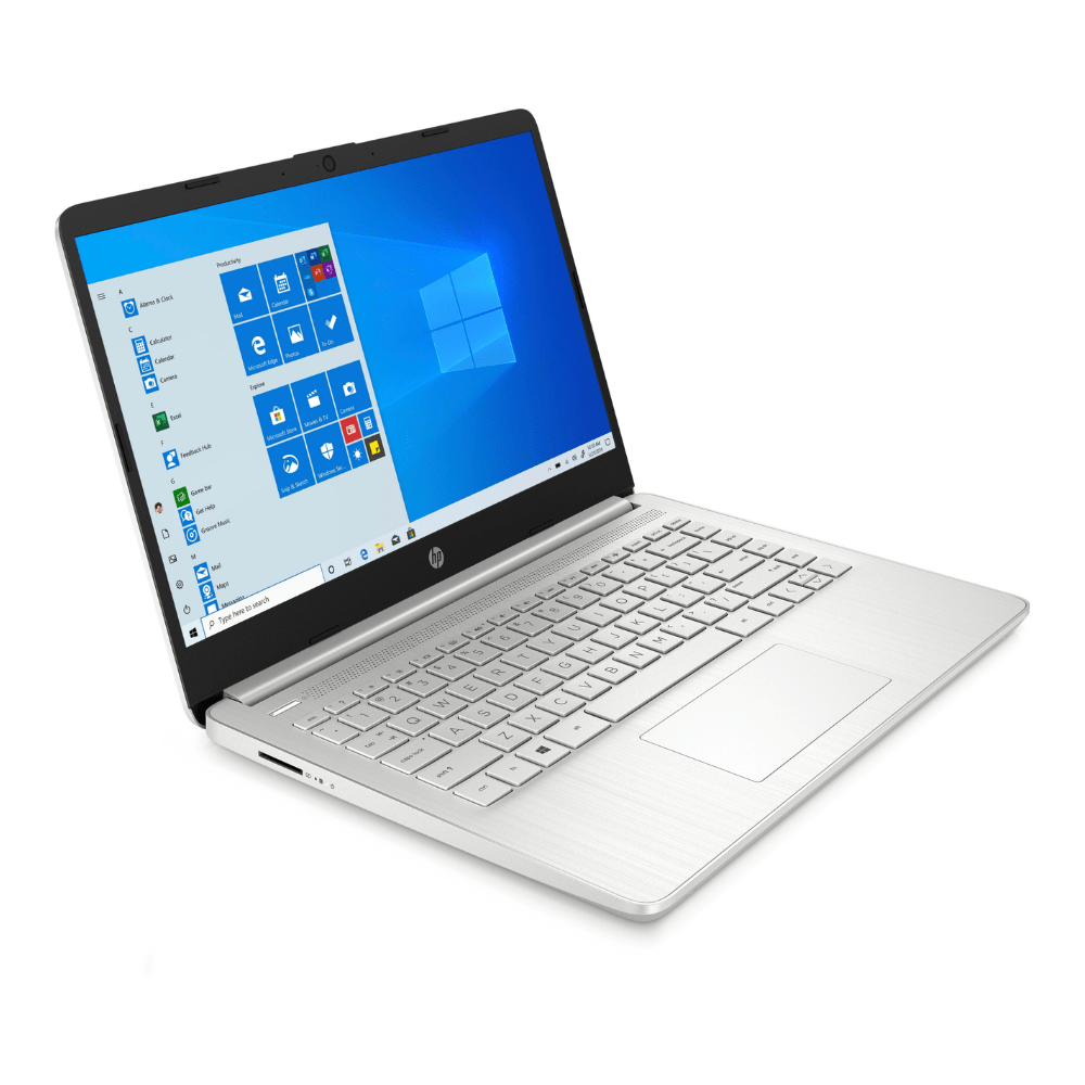 HP ENVY 13 BA1095CL, 50U00UA#ABA, Intel Core i7 11th GEN, 16GB RAM, 1TB SSD,  Windows 11 - Blessing Computers