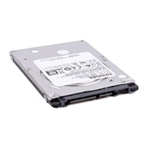 HP 14-DQ1035 Replacement part Hard drive