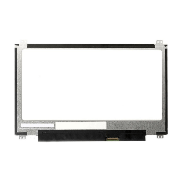 HP 14-DQ1035 Replacement part Screen