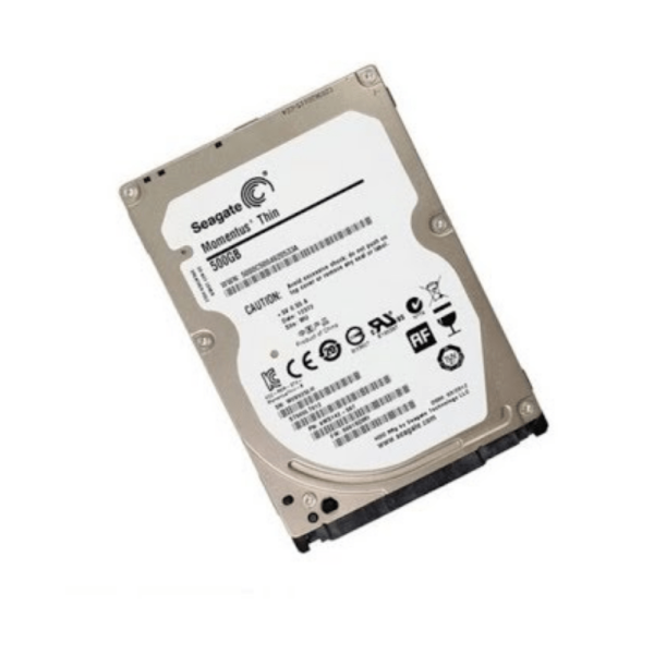 HP 14-DQ1043CL Replacement Hard drive