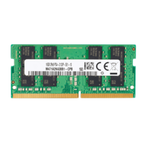 HP 14-DQ1043CL REPLACEMENT PART RAM