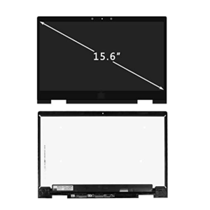 HP NOTEBOOK 15-DA2023NIA Replacement part Screen