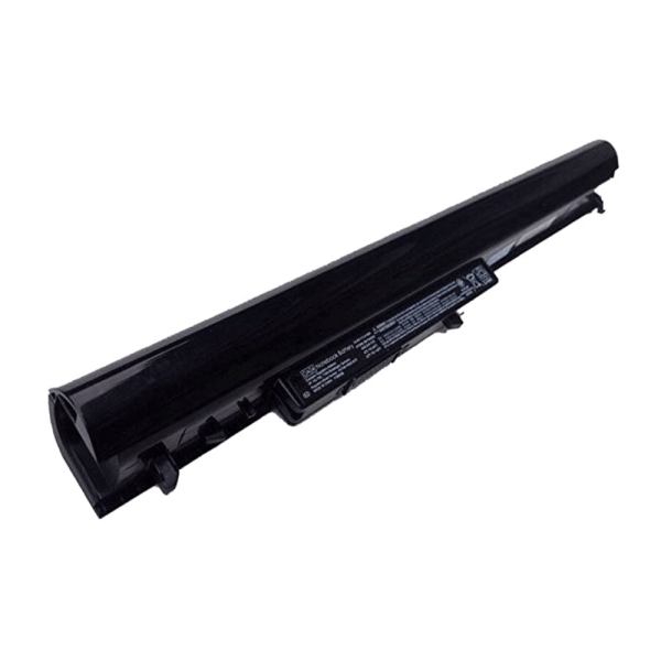 HP NOTEBOOK 15-GW0018NIA REPLACEMENT PART Battery