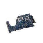 HP NOTEBOOK 15-da2939nia Replacement Motherboard