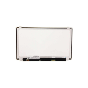 HP NOTEBOOK 15-da2939nia Replacement Screen