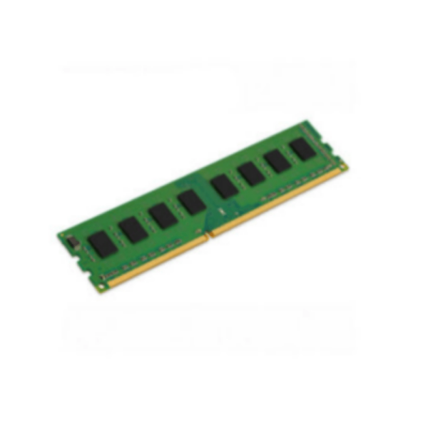 HP NOTEBOOK 15-da2939nia Replacement ram