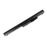 HP NOTEBOOK 15 -ef1007ca Replacement Battery