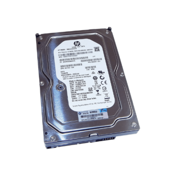 HP NOTEBOOK 15 -ef1007ca Replacement Hard drive