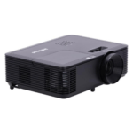 INFOCUS IN112AA DLP PROJECTOR (P130)