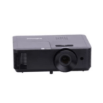 INFOCUS IN112AA DLP PROJECTOR (P130)