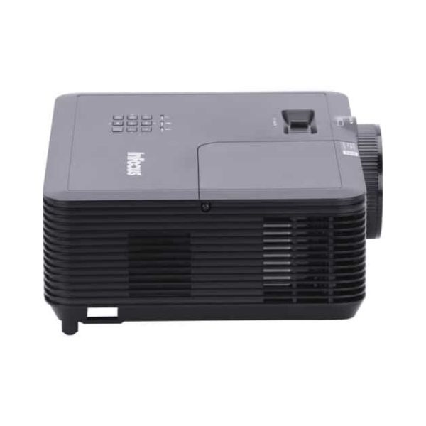 INFOCUS IN112AA DLP PROJECTOR (P130)