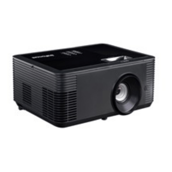 INFOCUS IN2138HD DLP PROJECTOR (P117)