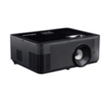 INFOCUS IN136ST DLP PROJECTOR (P117)