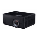 INFOCUS IN2134 DLP PROJECTOR (P117)