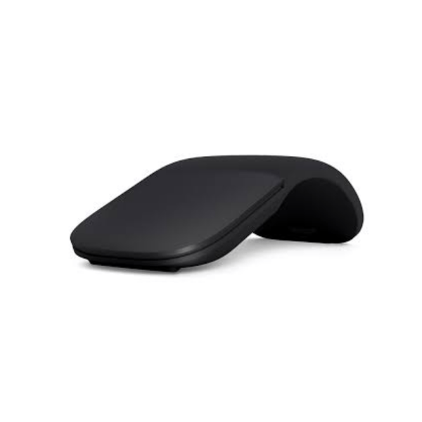 MICROSOFT ARCMOUSE - Image 2