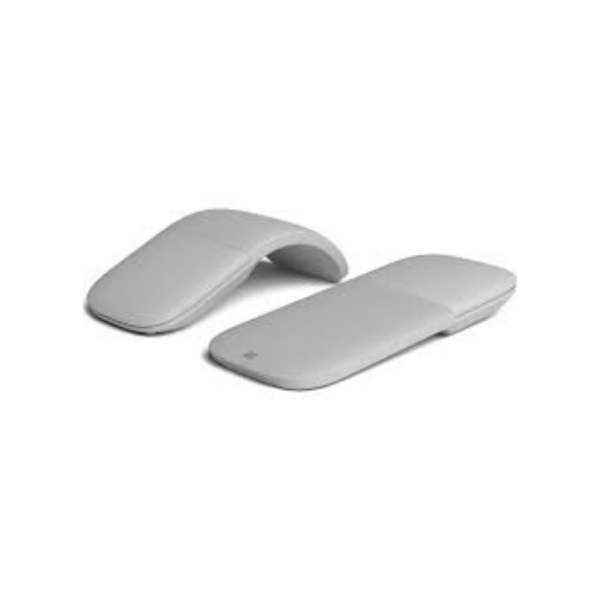 MICROSOFT ARCMOUSE