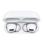 APPLE AIRPODS PRO WITH ANC MWP22ZMA