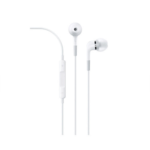 Apple In-Ear Headphone