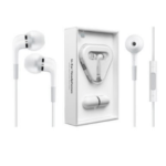 Apple In-Ear Headphone