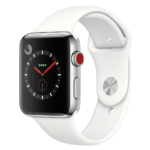 Apple iWatch Series 1 MJ3N2LLA