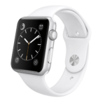 Apple iWatch Series 1 MJ3N2LLA