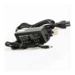 HP 17-by3053cl Laptop Replacement Charger