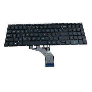 HP 17-by3053cl Laptop Replacement Keyboard