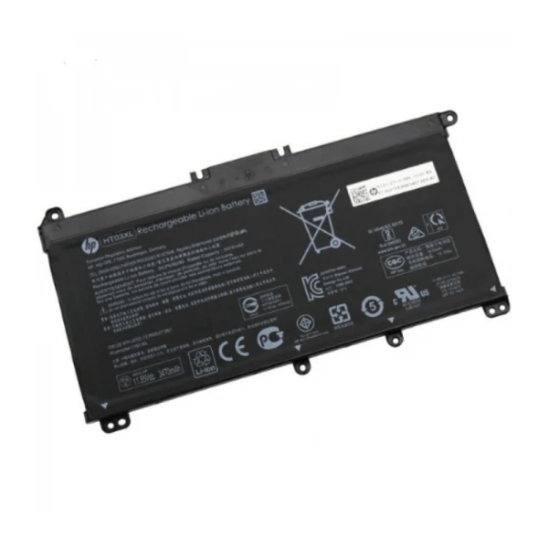 HP 240 G7 NOTEBOOK Replacement Battery