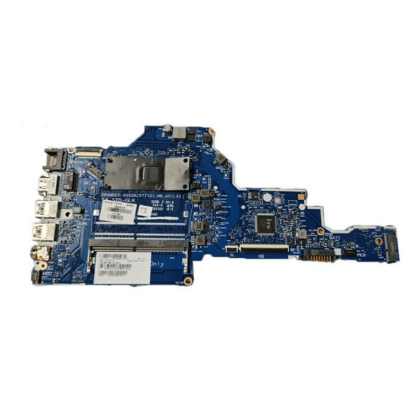 HP 240 G7 NOTEBOOK Replacement Motherboard