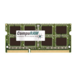 HP 250 G7 NOTEBOOK Replacement RAM