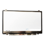 HP 240 G7 NOTEBOOK Replacement Screen