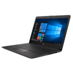 HP 240 G7 Notebook PC (175S0EA)