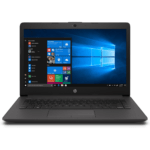 HP 240 G7 Notebook PC (175S0EA)