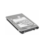 HP 250 G7 NOTEBOOK Replacement Hard drive