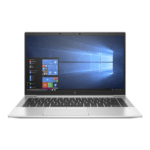 HP ELITEBOOK 840 G7 LAPTOP 1C8P1UT