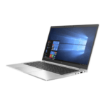 HP ELITEBOOK 840 G7 LAPTOP 1C8N4UT