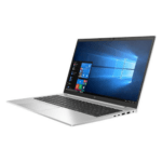 HP ELITEBOOK 850 G7 LAPTOP 2R1H1US