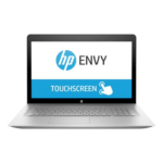 HP ENVY NOTEBOOK 17-U273CL LAPTOP 2EW63UA