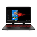 HP OMEN 15-DC1020NR LAPTOP 6QT88UA